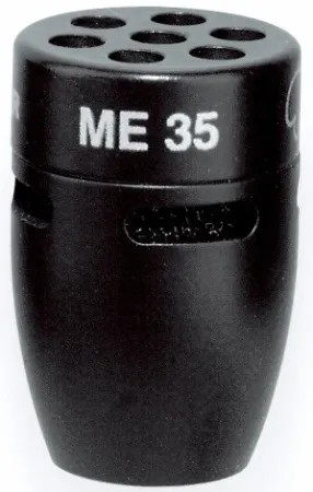 Купить SENNHEISER ME 35 по выгодной цене в Новосибирске