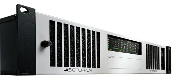 4610b0ad8cfad2278a305885bce624eb