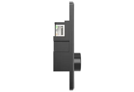 Купить S-Track P1 PLUS по выгодной цене в Новосибирске