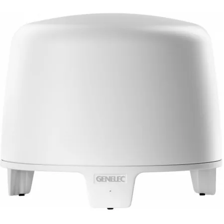 Купить Genelec F Two BWM по выгодной цене в Новосибирске
