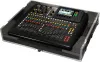 Купить GATOR G-TOUR X32CMPCTW по выгодной цене в Новосибирске