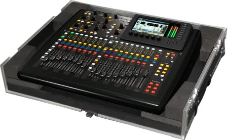 Купить GATOR G-TOUR X32CMPCTW по выгодной цене в Новосибирске