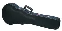 GATOR GWE-LPS-BLK