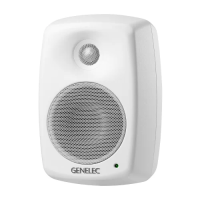 Genelec 4420AWM