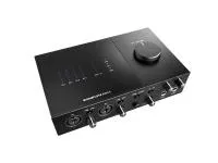 Native Instruments Komplete Audio 6 MK2