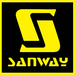 SANWAY SANWAY