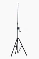 PROCBET Tripod+Lift