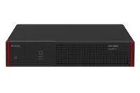 BIAMP Voltera A 600.2