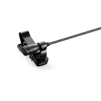 DPA 2061-OL-C-B03-Acc