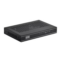 AVCLINK HN-4K02