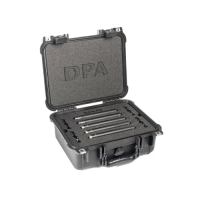 DPA 5006-11A (Surround Kit)