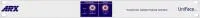 ARX UniFace