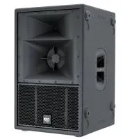 KV2AUDIO ES1.0