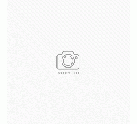 DiGiCo MOD-SD12-OPT-ST