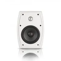 CVGAUDIO ODF508TW