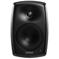 Genelec 4430AM