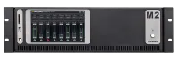 AUDAC M2