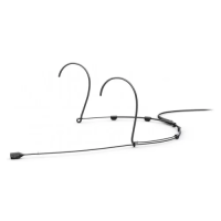 DPA 4088-DC-A-B10-LH