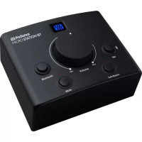 PreSonus MicroStation BT