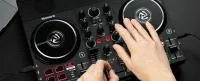 Numark Party Mix Live