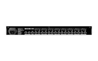 BEHRINGER RX1602