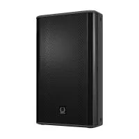 TURBOSOUND TMS152