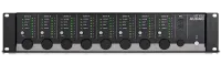 AUDAC MTX88