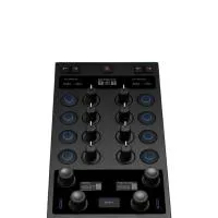 Native Instruments Traktor X1 Mk3