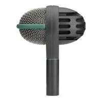 AKG D112 MKII