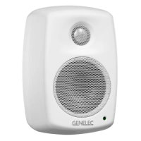 Genelec 4010AW