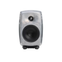 Genelec G Three BRw