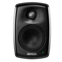 Genelec 4410AM