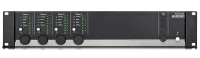 AUDAC MTX48