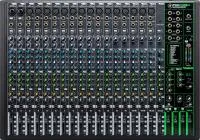 MACKIE PROFX22V3