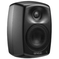 Genelec 4420AMM