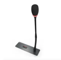 Televic Confidea F-CM
