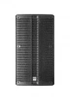 HK AUDIO L5 112 F