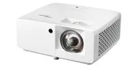 Optoma ZW350ST