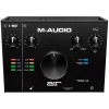 Купить M-audio AIR 192 | 4 по выгодной цене в Новосибирске