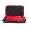Купить DJ BAG Comfort Large по выгодной цене в Новосибирске