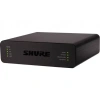 Купить Shure ANI22-BLOCK. по выгодной цене в Новосибирске