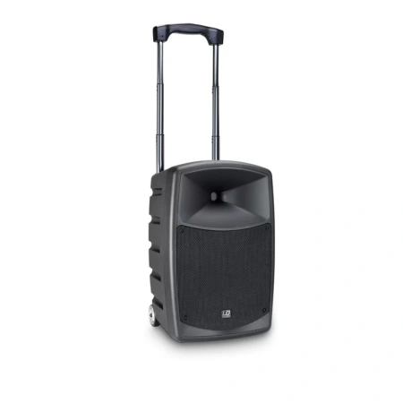 Купить LD Systems ROADBUDDY 10 BASIC по выгодной цене в Новосибирске