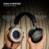 Купить Beyerdynamic DT 770 PRO X по выгодной цене в Новосибирске
