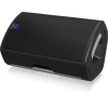 Купить TURBOSOUND M12 по выгодной цене в Новосибирске