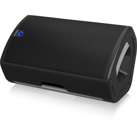 Купить TURBOSOUND M12 по выгодной цене в Новосибирске