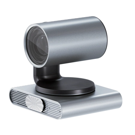 Купить SberDevices SDCM-12х001 по выгодной цене в Новосибирске