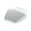 Купить Sennheiser MEB 114 W по выгодной цене в Новосибирске