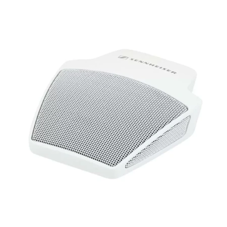 Купить Sennheiser MEB 114 W по выгодной цене в Новосибирске