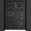 Купить LD Systems DAVE 10 G4X по выгодной цене в Новосибирске
