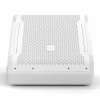 Купить LD Systems MON 8 A G3 W по выгодной цене в Новосибирске
